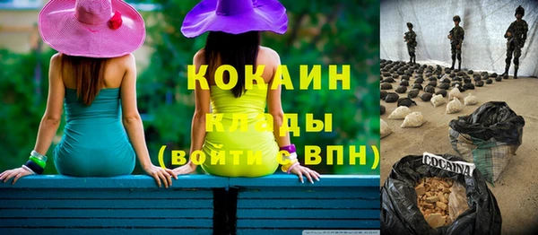 дживик Куйбышев